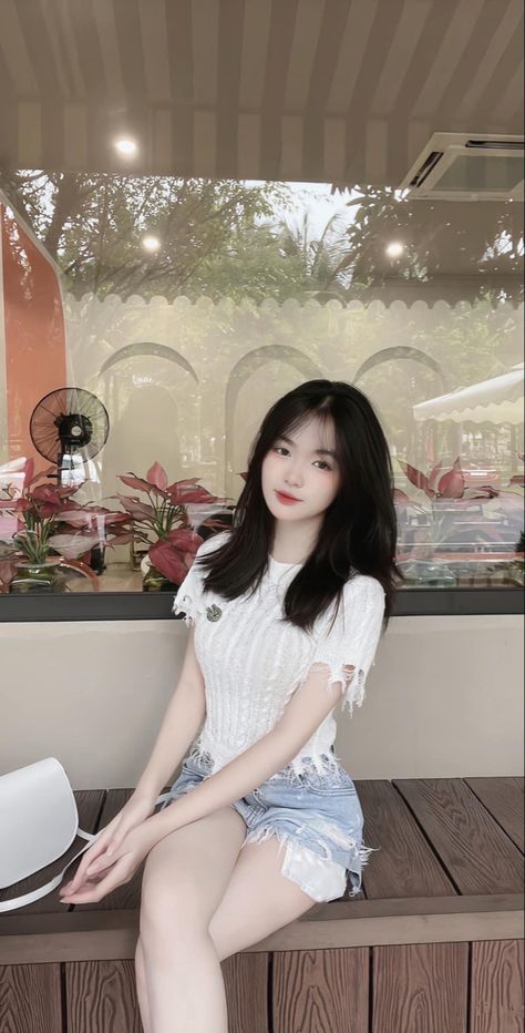 秋霞电影在线观看免费