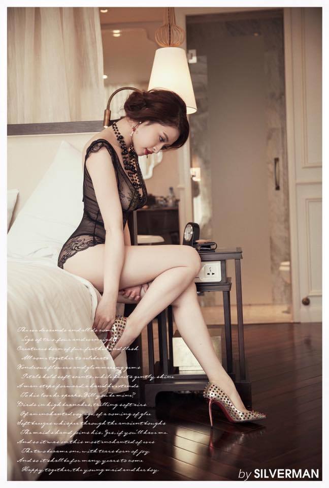 婚姻的两种猜想36集免费观看