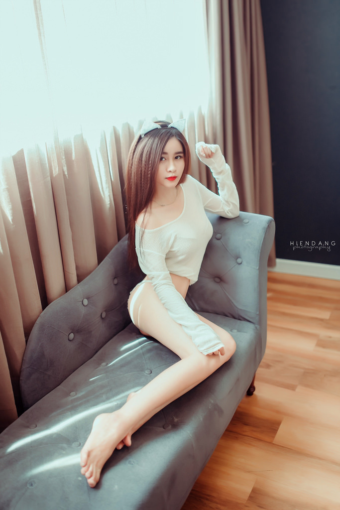 色啦啦在线观看